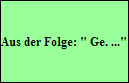 Tag des 
Offenen Ateliers
5. und 6. Mai 2012

Bilder