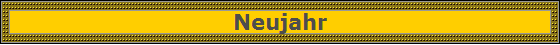 Neujahr