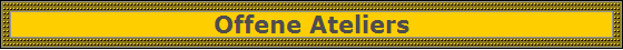 Offene Ateliers