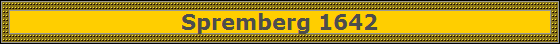Spremberg 1642